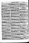 Fishing Gazette Saturday 22 September 1900 Page 18