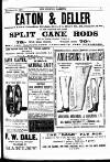 Fishing Gazette Saturday 22 September 1900 Page 21