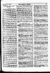 Fishing Gazette Saturday 22 September 1900 Page 23