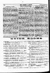 Fishing Gazette Saturday 22 September 1900 Page 24