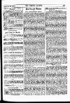 Fishing Gazette Saturday 22 September 1900 Page 25