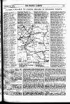 Fishing Gazette Saturday 22 September 1900 Page 27