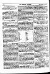 Fishing Gazette Saturday 22 September 1900 Page 28