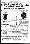 Fishing Gazette Saturday 22 September 1900 Page 29