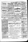 Fishing Gazette Saturday 22 September 1900 Page 30