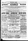 Fishing Gazette Saturday 29 September 1900 Page 3