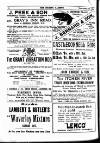 Fishing Gazette Saturday 29 September 1900 Page 6