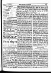 Fishing Gazette Saturday 29 September 1900 Page 7