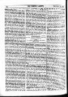 Fishing Gazette Saturday 29 September 1900 Page 8