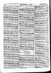 Fishing Gazette Saturday 29 September 1900 Page 10