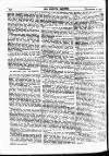 Fishing Gazette Saturday 29 September 1900 Page 12