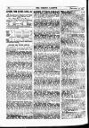 Fishing Gazette Saturday 29 September 1900 Page 14