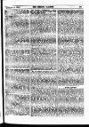 Fishing Gazette Saturday 29 September 1900 Page 15