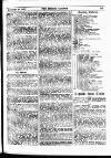 Fishing Gazette Saturday 29 September 1900 Page 17