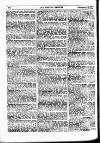 Fishing Gazette Saturday 29 September 1900 Page 18
