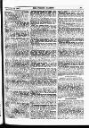 Fishing Gazette Saturday 29 September 1900 Page 19