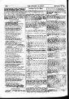 Fishing Gazette Saturday 29 September 1900 Page 20