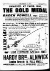 Fishing Gazette Saturday 29 September 1900 Page 22