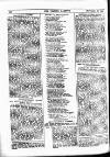 Fishing Gazette Saturday 29 September 1900 Page 24