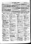 Fishing Gazette Saturday 29 September 1900 Page 26