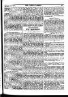 Fishing Gazette Saturday 29 September 1900 Page 27