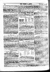 Fishing Gazette Saturday 29 September 1900 Page 28