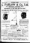 Fishing Gazette Saturday 29 September 1900 Page 29