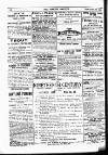 Fishing Gazette Saturday 29 September 1900 Page 30