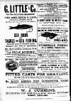 Fishing Gazette Saturday 06 October 1900 Page 2