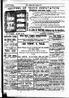 Fishing Gazette Saturday 06 October 1900 Page 3