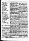 Fishing Gazette Saturday 06 October 1900 Page 15