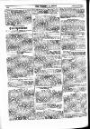 Fishing Gazette Saturday 06 October 1900 Page 24