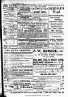 Fishing Gazette Saturday 06 October 1900 Page 27