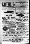 Fishing Gazette Saturday 13 October 1900 Page 2