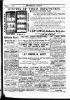 Fishing Gazette Saturday 13 October 1900 Page 3