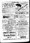 Fishing Gazette Saturday 13 October 1900 Page 4
