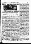 Fishing Gazette Saturday 13 October 1900 Page 7