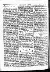 Fishing Gazette Saturday 13 October 1900 Page 8