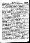 Fishing Gazette Saturday 13 October 1900 Page 10