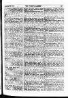 Fishing Gazette Saturday 13 October 1900 Page 15