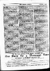 Fishing Gazette Saturday 13 October 1900 Page 16