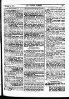 Fishing Gazette Saturday 13 October 1900 Page 17