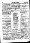 Fishing Gazette Saturday 13 October 1900 Page 18