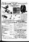 Fishing Gazette Saturday 13 October 1900 Page 19