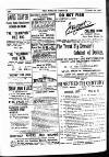 Fishing Gazette Saturday 13 October 1900 Page 22