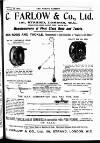 Fishing Gazette Saturday 13 October 1900 Page 25