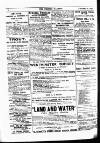 Fishing Gazette Saturday 13 October 1900 Page 26