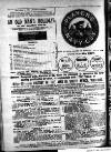 Fishing Gazette Saturday 13 October 1900 Page 28