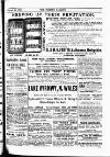 Fishing Gazette Saturday 20 October 1900 Page 3