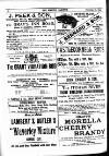 Fishing Gazette Saturday 20 October 1900 Page 4